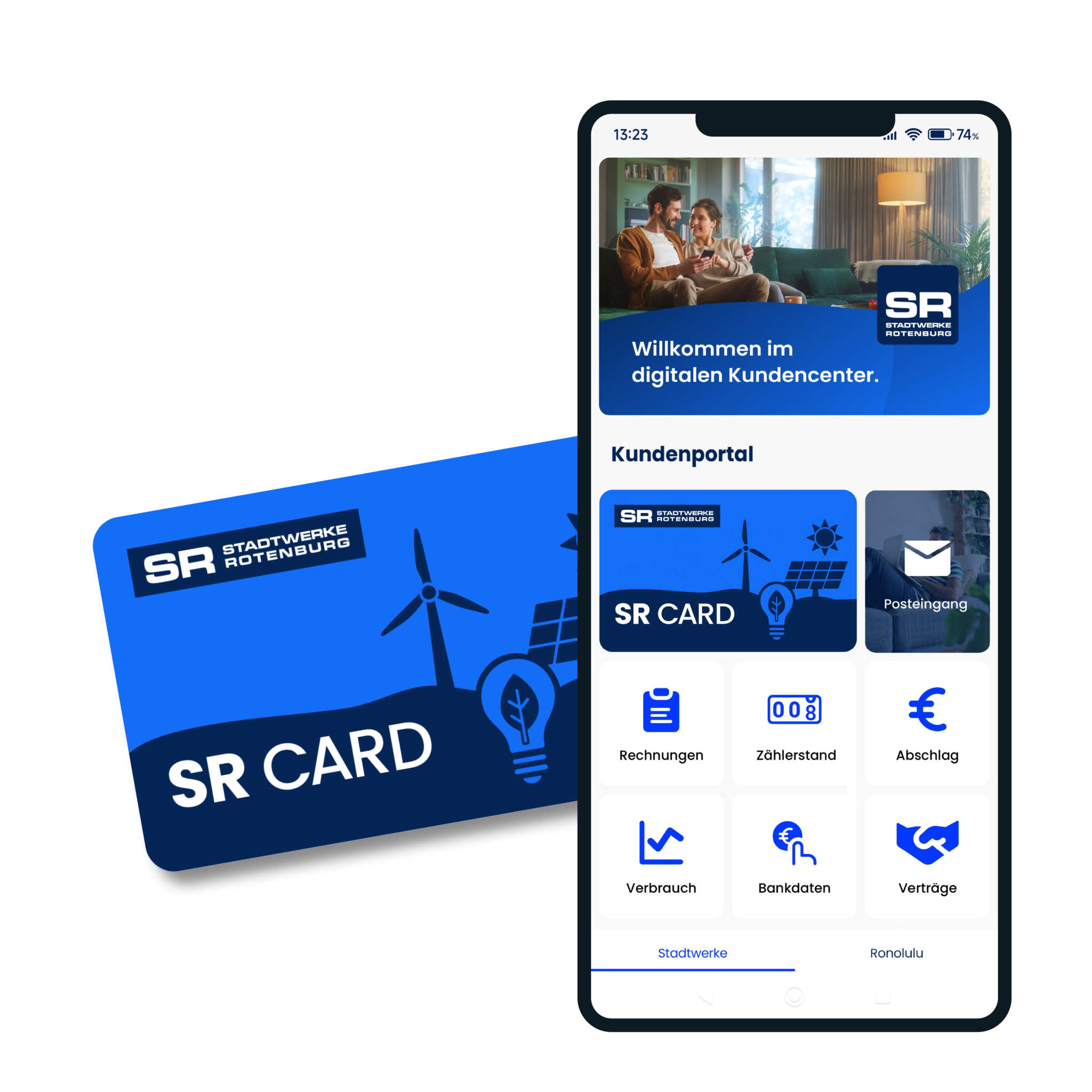 sr-card-f-r-mich-und-meine-stadt