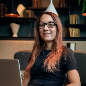 _DSC6634-Bearbeitet Kopie